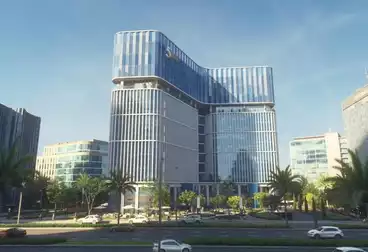 https://aqarmap.com.eg/ar/listing/4809743-for-sale-cairo-new-administrative-capital-ldwn-twn-5-east-tower-maqam-misr