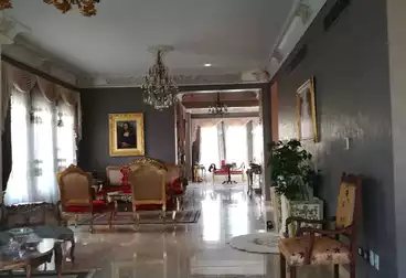 https://aqarmap.com.eg/en/listing/4810093-for-sale-cairo-new-cairo-compounds-hyde-park-cluster-7-hyde-park