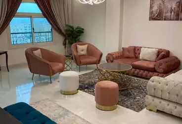 https://aqarmap.com.eg/en/listing/4810153-for-sale-cairo-mokattam-rd-lmbhth