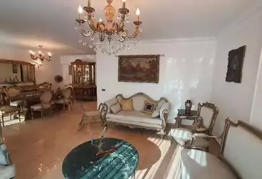 https://aqarmap.com.eg/en/listing/4810680-for-rent-cairo-heliopolis-almazah-omar-ibn-el-khattab-st