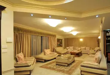 https://aqarmap.com.eg/en/listing/4811962-for-rent-cairo-mokattam-el-naforah-square