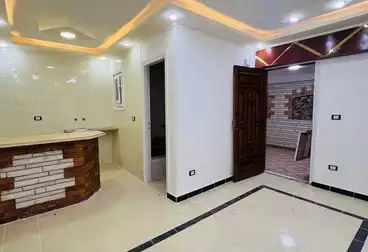 https://aqarmap.com.eg/ar/listing/4812644-for-sale-alexandria-l-jmy-shataa-el-nakheel