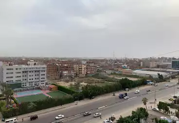 https://aqarmap.com.eg/en/listing/4813615-for-sale-alexandria-smouha-compounds-in-smouha-alex-startt