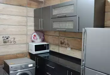 https://aqarmap.com.eg/en/listing/4814916-for-rent-cairo-hadayek-el-ahram-mntq-s