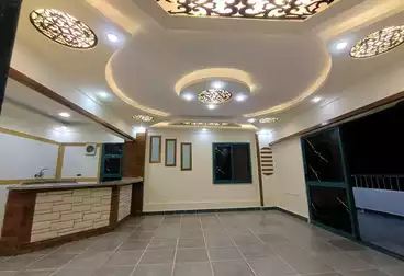 https://aqarmap.com.eg/en/listing/4815910-for-sale-alexandria-l-jmy-shataa-el-nakheel