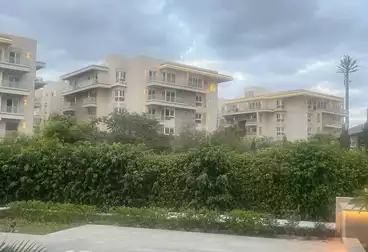 Apartments For rent in Club Park - Mountain View iCity Compound