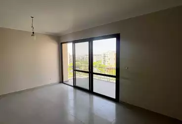 https://aqarmap.com.eg/ar/listing/4816856-for-sale-cairo-new-cairo-compounds-eastown-eastown-parks