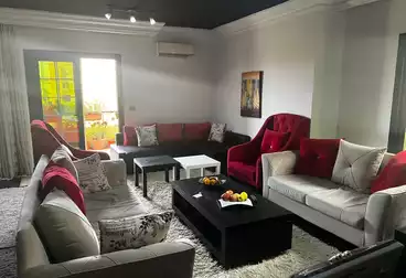 https://aqarmap.com.eg/ar/listing/4816900-for-sale-cairo-el-sheikh-zayed-city-el-hay-elthamen-lml