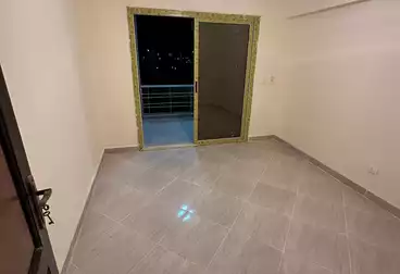 130 sqm apartment for rent in Dar Misr Al Andalus Compound, Phase 2