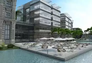 https://aqarmap.com.eg/ar/listing/4818083-for-sale-cairo-new-cairo-compounds-cairo-business-park-the-hive-24-hub-misr-italia