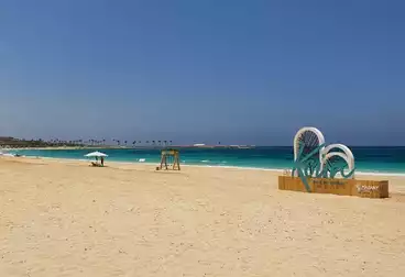 https://aqarmap.com.eg/ar/listing/4818690-for-sale-north-coast-resorts-koun-resort-mabany-edris