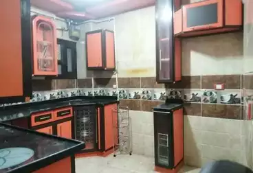 https://aqarmap.com.eg/ar/listing/4818709-for-rent-cairo-ain-shams-ain-shams-el-sharkia-shakir-soliman-st