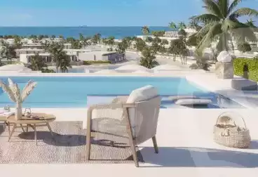 https://aqarmap.com.eg/ar/listing/4752843-for-sale-north-coast-resorts-salt-resort-tatweer-misr