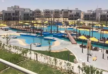 https://aqarmap.com.eg/en/listing/4821011-for-sale-north-coast-resorts-amwaj-amwaj-4