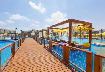 https://aqarmap.com.eg/en/listing/4821011-for-sale-north-coast-resorts-amwaj-amwaj-4