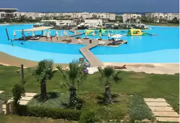 https://aqarmap.com.eg/en/listing/4821011-for-sale-north-coast-resorts-amwaj-amwaj-4