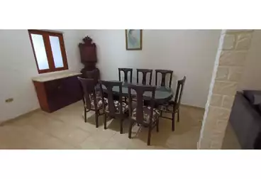 Chalets For sale in Sidi Abd El Rahman الاجار اليومى 6000 ج