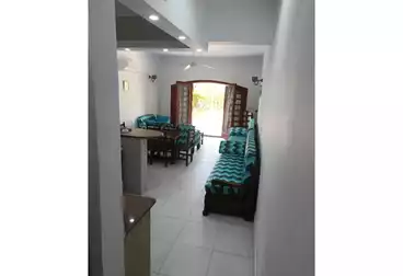 https://aqarmap.com.eg/en/listing/4822857-for-rent-north-coast-resorts-mryn-4