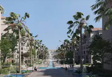 https://aqarmap.com.eg/en/listing/4823478-for-sale-cairo-new-cairo-compounds-90-avenue-mall-tabarak