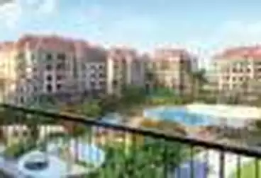 https://aqarmap.com.eg/ar/listing/4823502-for-sale-cairo-new-cairo-compounds-90-avenue-mall-tabarak