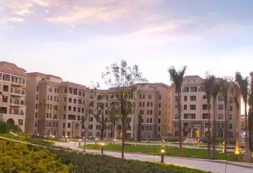 https://aqarmap.com.eg/ar/listing/4823502-for-sale-cairo-new-cairo-compounds-90-avenue-mall-tabarak