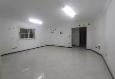 https://aqarmap.com.eg/en/listing/4824609-for-rent-cairo-mokattam-lhdb-l-ly