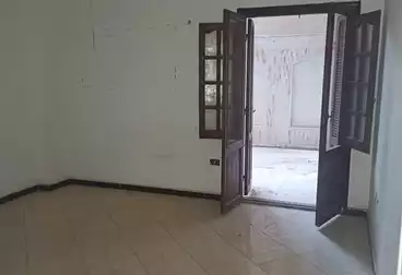 https://aqarmap.com.eg/en/listing/4824609-for-rent-cairo-mokattam-lhdb-l-ly