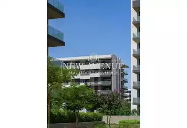 Fully Finished Apartment with Installments In Burouj M-AI 090