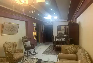 https://aqarmap.com.eg/ar/listing/4827877-for-sale-cairo-hadayek-el-koba