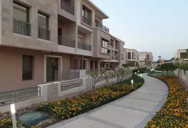 https://aqarmap.com.eg/en/listing/4830843-for-sale-cairo-new-cairo-compounds-sarai-cavana-springs-carai