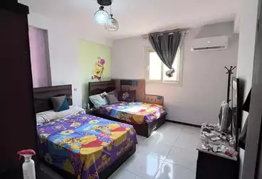 https://aqarmap.com.eg/ar/listing/4831976-for-rent-cairo-faisal-el-maryotyah