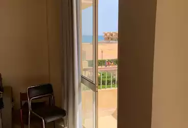 https://aqarmap.com.eg/en/listing/4832769-for-sale-ain-elsokhna-resorts-regina-ain-sokhna