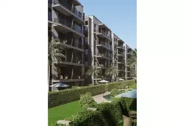 https://aqarmap.com.eg/en/listing/4832846-for-sale-cairo-new-cairo-compounds-isola-quattro-compound-el-masreya