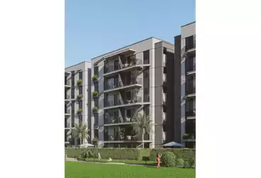 https://aqarmap.com.eg/en/listing/4832846-for-sale-cairo-new-cairo-compounds-isola-quattro-compound-el-masreya