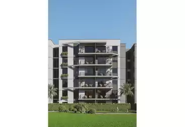 https://aqarmap.com.eg/en/listing/4832910-for-sale-cairo-new-cairo-compounds-isola-quattro-compound-el-masreya