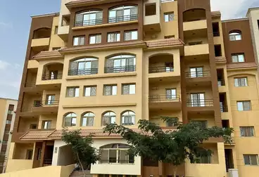 https://aqarmap.com.eg/en/listing/4833210-for-sale-cairo-new-administrative-capital-r3-lmqsd-almaqsad-park