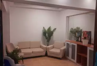 https://aqarmap.com.eg/ar/listing/4833322-for-rent-cairo-heliopolis-sheraton-el-sedeek-st