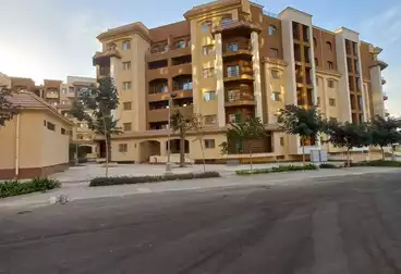 https://aqarmap.com.eg/ar/listing/4833330-for-sale-cairo-new-administrative-capital-r3-lmqsd-almaqsad-park