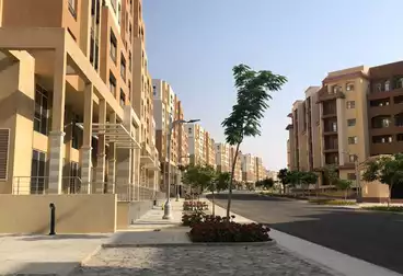 https://aqarmap.com.eg/en/listing/4833673-for-sale-cairo-new-administrative-capital-r3-lmqsd-almaqsad-park