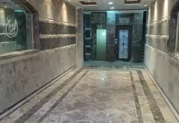 https://aqarmap.com.eg/ar/listing/4833933-for-sale-cairo-al-oubour-compounds-isis-cairo-Compound