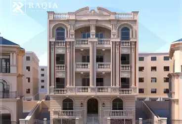 https://aqarmap.com.eg/ar/listing/4834479-for-sale-damietta-mdyn-dmyt-ljdyd-mntq-nwdy