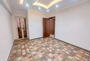 Apartments For rent in El Gaish Road