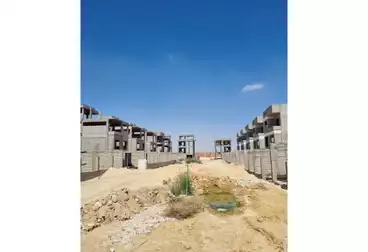 https://aqarmap.com.eg/en/listing/4834944-for-sale-cairo-el-sheikh-zayed-city-lshykh-zyd-ljdyd-kmbwnd-mwntny-yfrst-fyw-llttwyr-l-qry