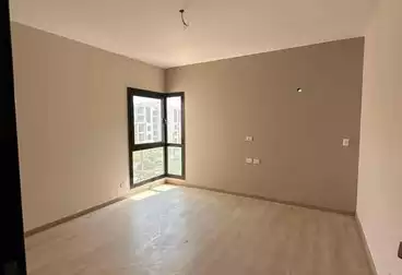 3-bedroom apartment for sale, immediate receipt, fully finished, in Al-Maqsad Compound, at a snapshot price with installments