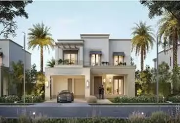 https://aqarmap.com.eg/en/listing/4835676-for-sale-cairo-el-sheikh-zayed-city-lshykh-zyd-ljdyd-kmbwnd-byl-fy-mr-msr-llttwyr-garden-villas-belle-vie