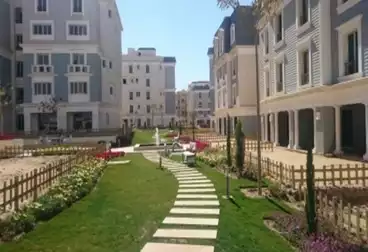 https://aqarmap.com.eg/ar/listing/4835848-for-sale-cairo-new-cairo-compounds-mountain-view-executive-residence