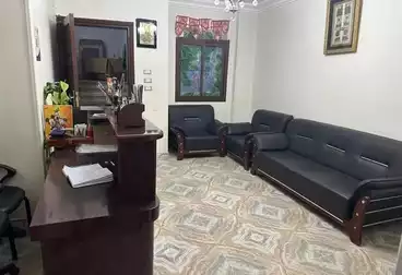 https://aqarmap.com.eg/ar/listing/4835967-for-sale-cairo-dokki-dokki