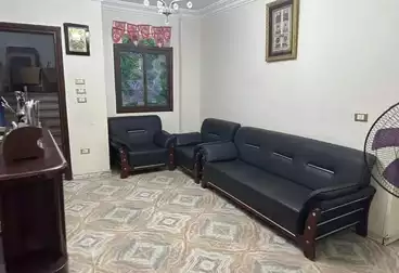 https://aqarmap.com.eg/en/listing/4835967-for-sale-cairo-dokki-dokki