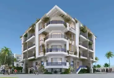 https://aqarmap.com.eg/ar/listing/4836861-for-sale-damietta-mdyn-dmyt-ljdyd-tryq-dmyt-ljdyd