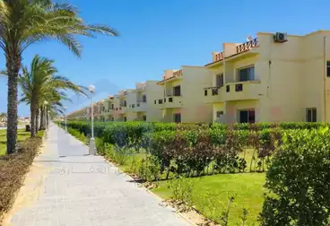 https://aqarmap.com.eg/ar/listing/4836869-for-sale-north-coast-el-alamein-sidi-abd-el-rahman